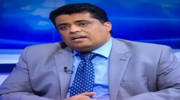 منحة مشتقات نفطية.. السعودية تنهي أزمة انقطاع الكهرباء المتواصلة في مدينة عدن